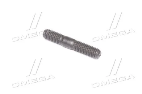 Шпилька м8 гбц Hyundai TU Hyundai/Kia/Mobis 221612A000