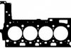 Прокладка, головка цилиндра BMW 2,0TDI N47 3! 1.65 MM 03- MLS PAYEN AG5030 (фото 1)