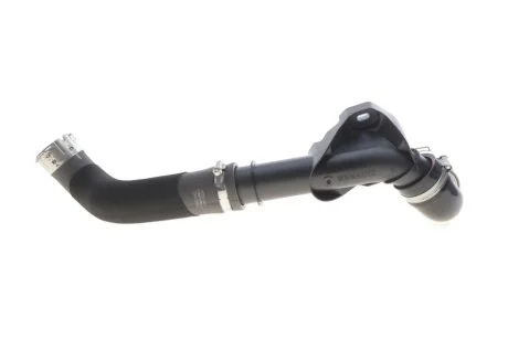 Патрубок інтеркулера RENAULT 144605225R