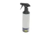 Засіб для очистки двигуна (обезжирюючий) Degreaser PRO (500ml) MAGNETI MARELLI 099996001080 (фото 4)