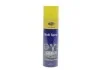 Змазка універсальна (спрей) Multi Spray (500ml) MAGNETI MARELLI 099996001070 (фото 1)