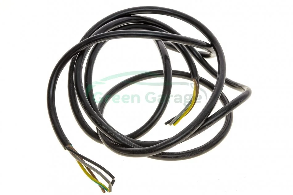 Трифазний провід живлення підйомника MAGNETI MARELLI 007935019420 (фото 1)