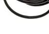 Трифазний провід живлення підйомника MAGNETI MARELLI 007935019420 (фото 2)