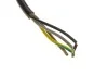 Трифазний провід живлення підйомника MAGNETI MARELLI 007935019420 (фото 3)