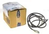 Трифазний провід живлення підйомника MAGNETI MARELLI 007935019420 (фото 4)