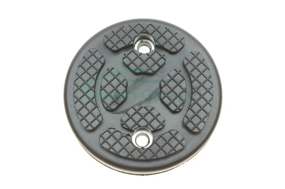 Накладка гумова на опору MAGNETI MARELLI 007935018380 (фото 1)