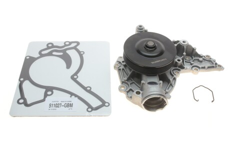 Помпа води CONTITECH WPS3229