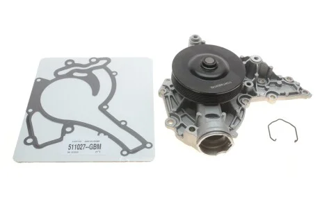 Помпа води CONTITECH WPS3229