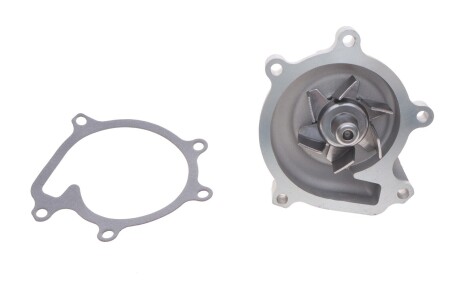 Помпа водяна CONTITECH WPS3285