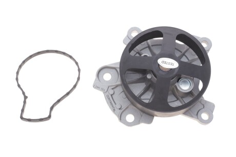 Помпа води CONTITECH WPS3058