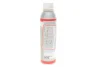 Герметик Kuhler Dichter 0.25л LIQUI MOLY 2676 (фото 2)