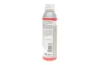 Герметик Kuhler Dichter 0.25л LIQUI MOLY 2676 (фото 3)