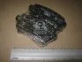 OPEL гальмівні колодки задн.Insignia 08-,Chevrolet Malibu 12-,Saab CHAMPION 573313CH (фото 1)