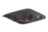 Заглушка омивача фар, ліва AUTOTECHTEILE 380 7174 (фото 4)