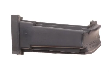 Кришка блоку запобіжників AUTOTECHTEILE 509 1002