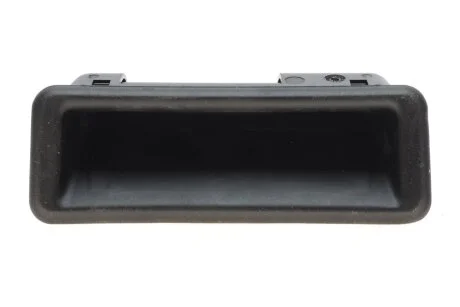 Кнопка кришки багажника AUTOTECHTEILE 700 4112