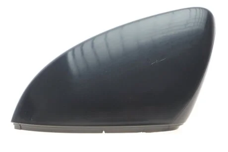 Корпус дзеркала, лівого AUTOTECHTEILE 385 7093
