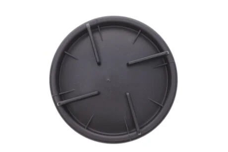 Кришка для заміни ламп AUTOTECHTEILE 702 6315