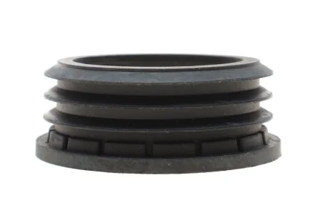 Кільце ущільнююче AUTOTECHTEILE 700 1333