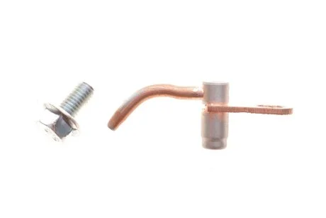 Форсунка масляна AUTOTECHTEILE 512 0315