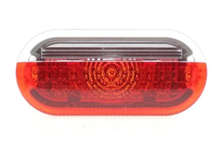 Плафон салону AUTOTECHTEILE 394 7003