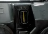 Фара ліва AUTOTECHTEILE 503 0411 (фото 6)