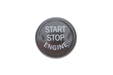 Накладка вимикача старт/стоп AUTOTECHTEILE 700 6164