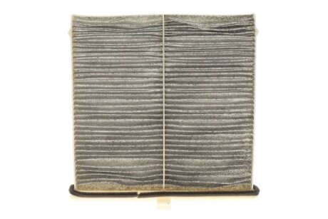 Фільтр салону KAVO MC5127C