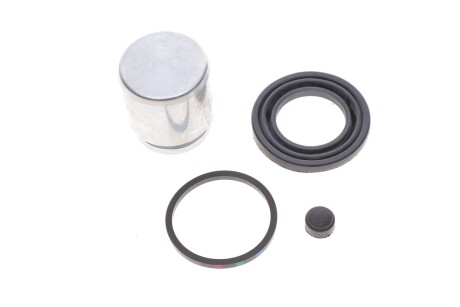 Ремкомплект супорту QUICK BRAKE 1145389