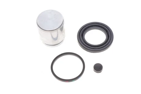 Ремкомплект супорту QUICK BRAKE 1145389