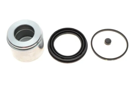 Ремкомплект супорту QUICK BRAKE 1145387