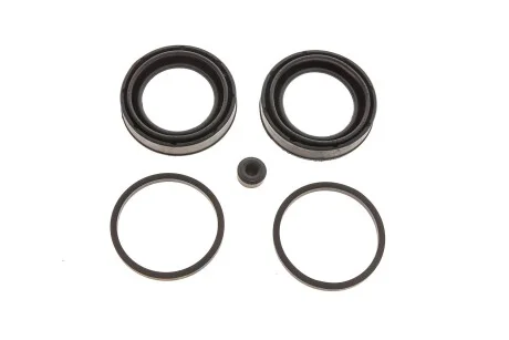Ремкомплект супорту QUICK BRAKE 1140386
