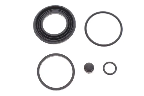 Ремкомплект супорту QUICK BRAKE 1140380