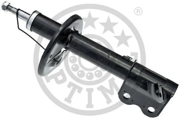 Амортизатор OPTIMAL A3450GR (фото 1)