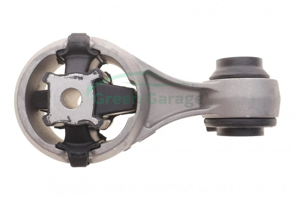 Опора двигуна NISSAN Qashqai I (J10_) (12/06-04/14) (вир-во) MEYLE 3614 030 0003 (фото 1)