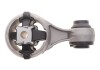 Опора двигателя NISSAN Qashqai I (J10_) (12/06-04/14) MEYLE 3614 030 0003 (фото 1)