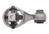 Опора двигуна NISSAN Qashqai I (J10_) (12/06-04/14) (вир-во) MEYLE 3614 030 0003 (фото 1)