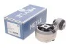 Опора двигуна NISSAN Qashqai I (J10_) (12/06-04/14) (вир-во) MEYLE 3614 030 0003 (фото 2)