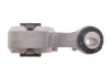 Опора двигателя NISSAN Qashqai I (J10_) (12/06-04/14) MEYLE 3614 030 0003 (фото 3)