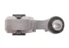 Опора двигуна NISSAN Qashqai I (J10_) (12/06-04/14) (вир-во) MEYLE 3614 030 0003 (фото 3)
