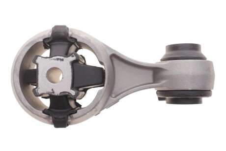 Опора двигателя NISSAN Qashqai I (J10_) (12/06-04/14) MEYLE 3614 030 0003