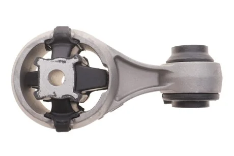 Опора двигуна NISSAN Qashqai I (J10_) (12/06-04/14) (вир-во) MEYLE 3614 030 0003