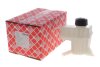 Расширительный бачок с крышкой Nissan Qashqai I (FEBI) FEBI BILSTEIN 188419 (фото 2)