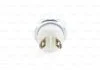 Товар BOSCH 0986346409 (фото 4)