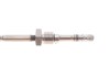 Фото 5 - датчик температури відпрацьованих газів FEBI BILSTEIN 185307 Датчик температури відпрацьованих газів FEBI BILSTEIN 185307 (фото 5)