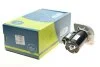 Стартер (12В, 2,2кВт, новий із заставою) IVECO DAILY I, DAILY II, DAILY III, POWER DAILY 2.4D-2.8D 01.78- HC-CARGO F032111996 (фото 2)