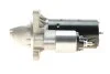 Стартер (12В, 2,2кВт, новий із заставою) IVECO DAILY I, DAILY II, DAILY III, POWER DAILY 2.4D-2.8D 01.78- HC-CARGO F032111996 (фото 4)