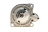 Стартер (12В, 2,2кВт, (en) new with a deposit) IVECO DAILY I, DAILY II, DAILY III, POWER DAILY 2.4D-2.8D 01.78- HC-CARGO F032111996 (фото 5)