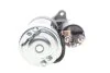 Стартер (12В, 1,7кВт, (en) new with a deposit) DS DS 5 CITROEN BERLINGO, BERLINGO/MINIVAN, BX, C-CROSSER, C15, C15/MINIVAN, C25, C4, C4 GRAND PICASSO I, C4 I, C4 II, C4 PICASSO I 1.6-3.0 10.82- HC-CARGO F032111070 (фото 3)
