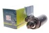 Стартер (24В, 4кВт, новий із заставою) MERCEDES T2/L, T2/LN1, LK/LN2, LP, MK, NG, O 301, O 309, O 402, OH, UNIMOG 3.8D-6.0D 09.63- HC-CARGO F032110524 (фото 2)